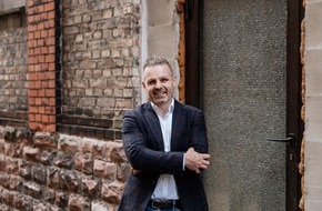 Peter Immobilien: Seniorenheim als Altersvorsorge: „Haus Clara“ in Rhens sucht Investoren