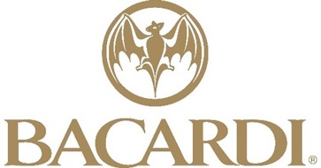 Bacardi Limited Deutschland: Diese Trends werden die Trinkgewohnheiten 2024 prägen: Der Bacardi Cocktail Trends Report 2024