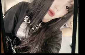 Wiesbaden - Polizeipr&auml;sidium Westhessen: POL-WI: Nachtrag zur am 19.12.2025 um 21:51 Uhr ver&ouml;ffentlichten Vermisstenfahndung