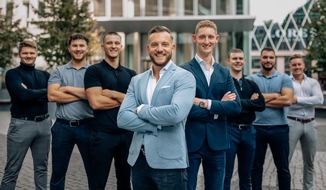 Jehn & Peters GmbH: Jehn & Peters GmbH: So gewinnen Industriebetriebe durch SEO wieder mehr qualifizierte Neukunden