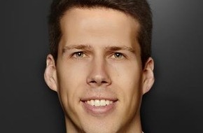 Simon - Kucher & Partners: Banking-Vertriebsstudie zeigt: Finanzentscheidungen folgen Psychografie, nicht Demografie
