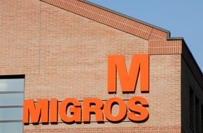 Blaues Kreuz Schweiz: MEDIENMITTEILUNG: Nun liegt die Verantwortung bei den Migros-Genossenschaften