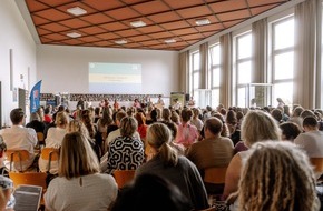 Polizeipr&auml;sidium Nordhessen: POL-KS: #Aktion Schutzschild: Positive Resonanz der Grundschulen und F&ouml;rderschulen aus Stadt und Landkreis Kassel