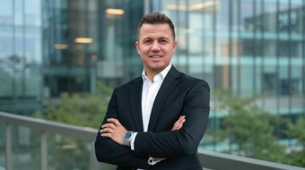 AutomationFlow: Struktur statt Stillstand: Wie Unternehmen mit KI-Automation nachhaltig wachsen &ndash; und wie Melik Su mit AutomationFlow den Weg dorthin ebnet
