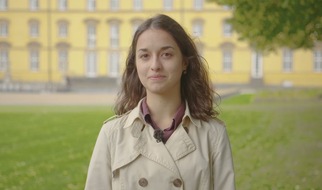 Universität Osnabrück: Zwei Studentinnen der Uni Osnabrück erhalten Niedersächsischen Wissenschaftspreis