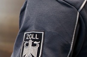 Hauptzollamt Singen: HZA-SI: Auch reparierte Waren sind zollpflichtig