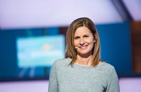 ZDF: Triathlon live und mehr: Drei Stunden "ZDF SPORTextra" am Samstag (FOTO)