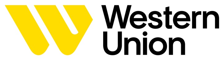 Western Union: Western Union erweitert Präsenz in Deutschland und gewinnt Fairness-Preis 2025