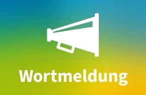 Kompetenzzentrum Naturschutz und Energiewende (KNE) gGmbH: Wortmeldung: Ein neuer Baustein für die Umsetzung der RED III – es bleiben Fragen offen