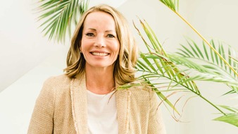 Nutrinem GmbH: Histamin statt Lifestyle? Martina Leukert von Supplera über unterschätzte Ursachen von Müdigkeit, Hitzewallungen & Unruhe