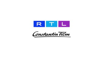 Constantin Film: Großes Kino: Constantin Film und RTL Deutschland vereinbaren strategische Partnerschaft