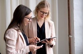 KS Branding: Handwerk ohne Haltung? Warum Betriebe ohne klare Identit&auml;t Kunden und Mitarbeiter verlieren