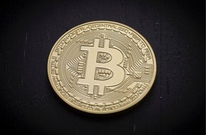 impulsQ GmbH: Die Gründe dafür, dass der Hype rund um die Bitcoin-Technologie jetzt richtig Fahrt aufnimmt