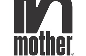 ADREXpharma: Exklusive Kooperation zwischen ADREXpharma und Mother Labs / Launch der Premium-Cannabisblütenmarke "Mother Labs" Oktober 2024