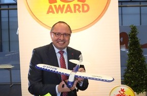 Spielwarenmesse eG: Jury nominiert zwölf Neuheiten der Spielwarenmesse für den ToyAward 2015