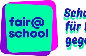 Cornelsen Verlag: Schulwettbewerb fair@school 2024 startet / Projekte für Respekt und gegen Diskriminierung gesucht