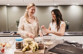 VITAL PROTEINS: Kakao trifft Kollagen: Vital Proteins präsentiert genussvollen Beauty Booster