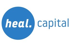 PKV - Verband der Privaten Krankenversicherung e.V.: Private Krankenversicherung präsentiert Healthtech-Fonds "Heal Capital 2"
