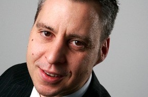Inapa Schweiz AG: Neuer Geschäftsführer bei Inapa Schweiz AG: Marco Giuoco tritt per 01.01.2010 die Nachfolge von Erich Häuptli an