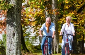 Financial Planning Standards Board Deutschland e.V.: Pressemeldung des FPSB Deutschland: „Der Staat allein kann es nicht richten: Jetzt private Altersvorsorge angehen"