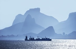 Allianz Trade: Warum Brasilien & Co. unter der China-Grippe leiden - Euler Hermes Markteinschätzung