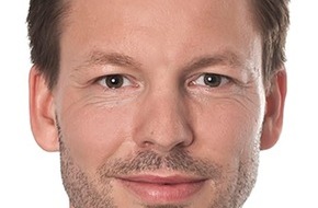 ROLAND Rechtsschutz-Versicherungs-AG: ROLAND Rechtsschutz: Stefan Heimsath neuer Leiter des Digitalvertriebs