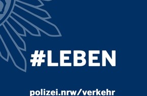 Kreispolizeibehörde Kleve: POL-KLE: Kreis Kleve - Schwerpunkteinsatz zur Bekämpfung schwerer Verkehrsunfälle