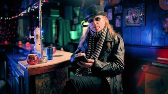 RTLZWEI: Die Spezialfolge "Reeperbahn privat!": Kiez-Urgesteine gew&auml;hren unver&ouml;ffentlichte Einblicke in die ber&uuml;chtigte Meile