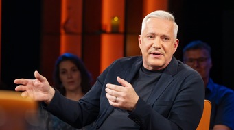 Radio Bremen: "P&auml;dagogisch nicht wertvoll": Rambo-Messer f&uuml;r Starkoch Alexander Herrmann