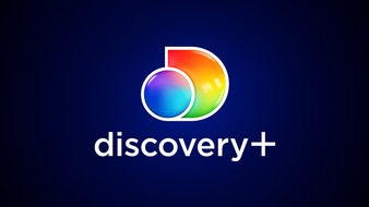 discovery+: discovery+ startet am 28. Juni 2022 in Deutschland und Österreich