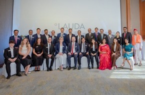 LAUDA DR. R. WOBSER GMBH & CO. KG: LAUDA expandiert nach Indien