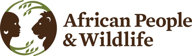 Climate and Agriculture: How Cotton made in Africa and African People & Wildlife Focus on Farmer Participation & Dialogue
