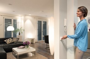 devolo solutions GmbH: Wie wird mein Zuhause smart? / Tipps für die intelligenten vier Wände