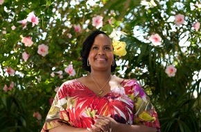 ASICS Europe B.V.: Wellbeing neu gedacht: ASICS präsentiert die Everyday Escape Kampagne zum World Mental Health Day