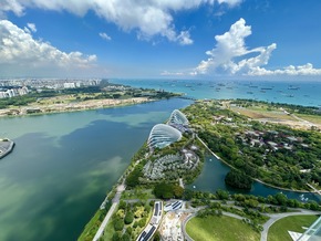 Eberhardt TRAVEL vom 18.-22.2.26 auf der Reisemesse f.re.e in M&uuml;nchen