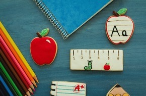 Verbraucherzentrale Nordrhein-Westfalen e.V.: Schult&uuml;te ohne Schadstoffe: So starten Kinder gut in die Schulzeit