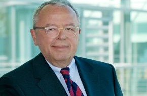 ALBIS Leasing AG: ALBIS Leasing AG: Aufsichtsrat verlängert Vorstandsverträge von Hans O. Mahn und Bernd Dähling