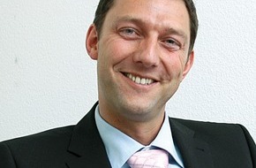 jobs.ch ag: Umsatzsteigerung von 60% für die jobs.ch-Gruppe