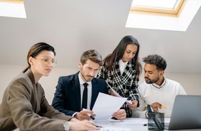 bonus.ch S.A.: bonus.ch, premi malattia 2026: differenze anche del doppio per le stesse prestazioni