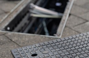 Westconnect GmbH: Letztmalig kostenlosen Glasfaseranschluss sichern