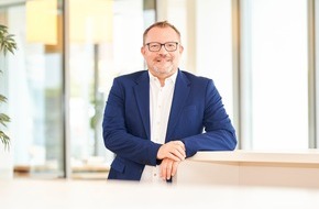 Klüh Service Management GmbH: Top-Platzierung in Branchenranking / Klüh Catering in puncto Kundenservice als Qualitätsführer bestätigt