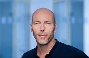 AVM GmbH: Jan Oetjen wird neuer CEO beim FRITZ!Box-Hersteller AVM