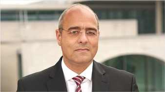AfD - Alternative f&uuml;r Deutschland: Peter Boehringer: AfD wirkt - aber Schwarz-Rot setzt aus Br&uuml;ssel immer das Falsche um