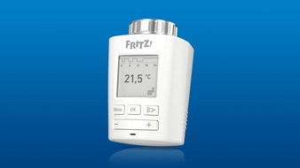 AVM GmbH: IFA 2017: Premiere für FRITZ!Box 6890 LTE, Neues fürs Smart Home und FRITZ!OS mit noch mehr WLAN Mesh