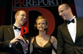 news aktuell GmbH: dpa-Tochter news aktuell gewinnt Branchen-Preis