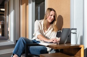 Bildungsurlauber.de: Gesund, loyal, zufrieden: Neue Umfrage belegt den Mehrwert von Bildungsurlaub