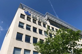 BG ETEM - Berufsgenossenschaft Energie Textil Elektro Medienerzeugnisse: Betriebe der BG ETEM zahlen in Zukunft weniger