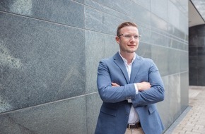 Sali Consulting GmbH: Gewinn oder Kosten? So ordnet der BGH die Untervermietung neu ein