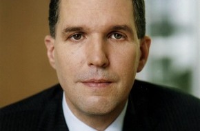 Roland Berger Strategy Consultants: Roland Berger Strategy Consultants / Strong performance in a difficult market