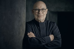 Wo der Wald zur B&uuml;hne wird: Countdown f&uuml;r MDR-Musiksommer zum 35. Festivaljubil&auml;um l&auml;uft